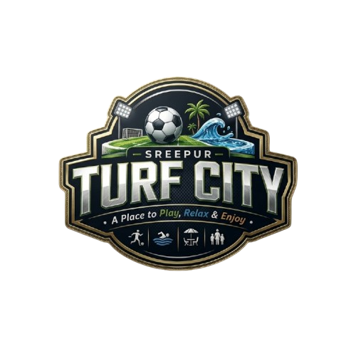 STC Logo